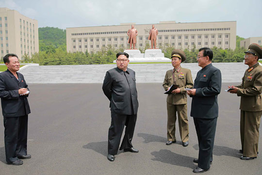 엘리트인력 이미지