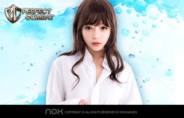 제일PC 이미지