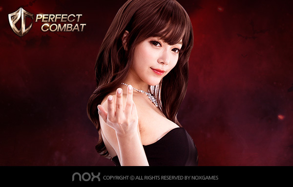 사이다pc 이미지