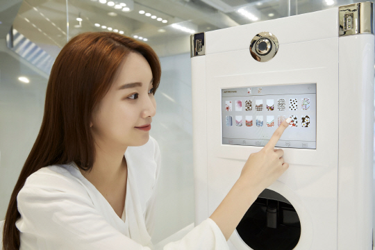 네일핏 이미지