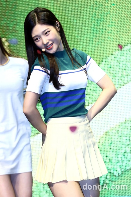 다이아 이미지