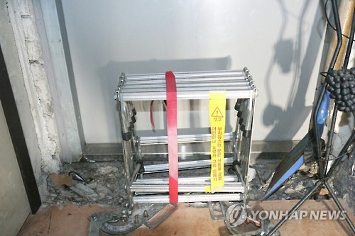 동부노래방 이미지