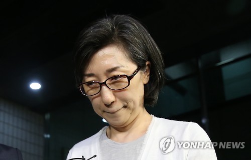 유수수산 이미지