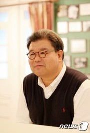 씨티기획 이미지