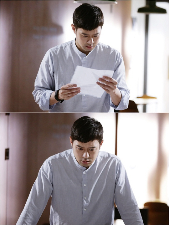 국수의신 이미지