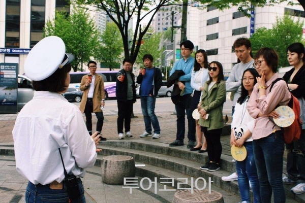 청파이용원 이미지