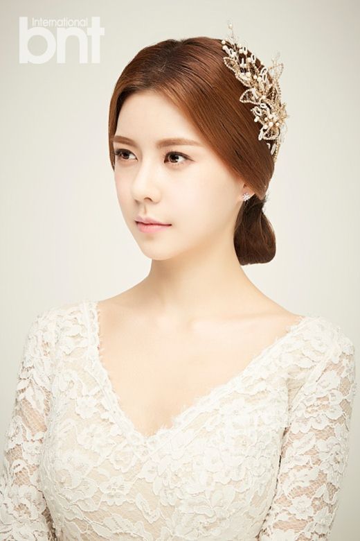 이지헤어라인 이미지