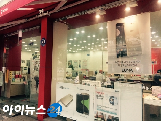 미방기획 이미지