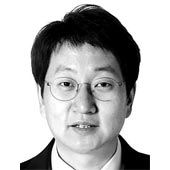 이상언 사회부문 차장