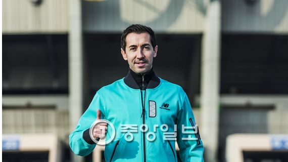 레니 이미지
