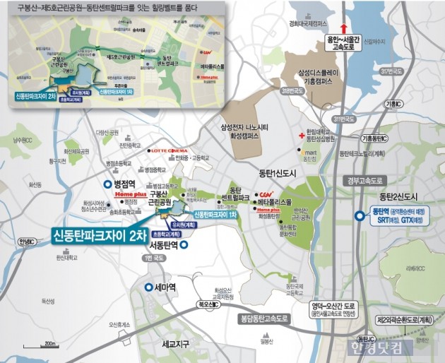 자이마트 이미지