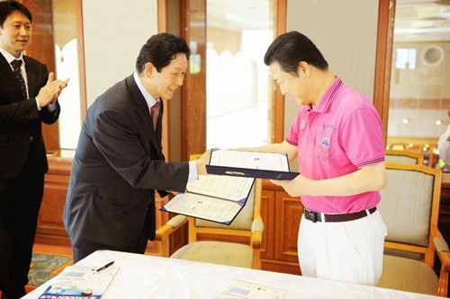 (주)라이프온 이미지