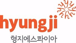 형지에스콰이아 이미지