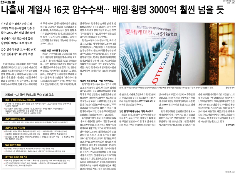 쎄븐실업 이미지
