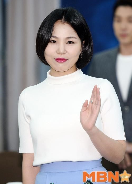 알리프로젝트 이미지