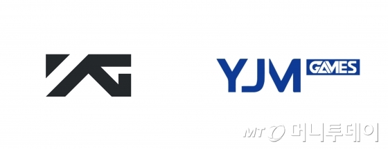 와이지모바일 이미지