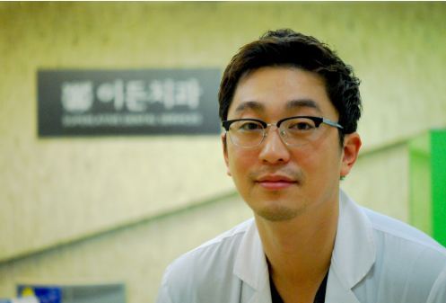 이든의원 이미지