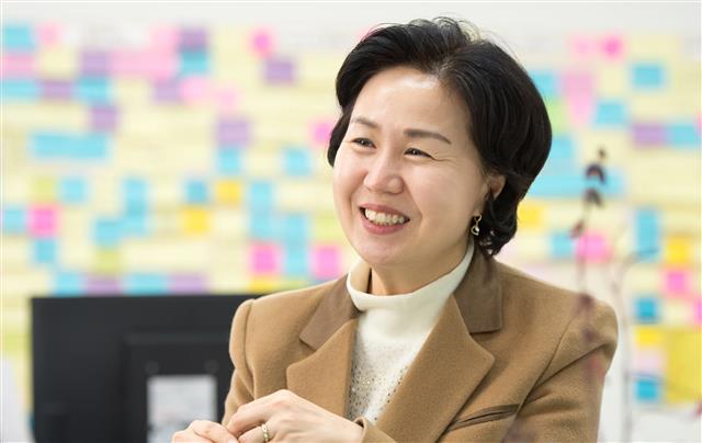 여명의류 이미지