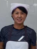 백석올미영농조합 이미지