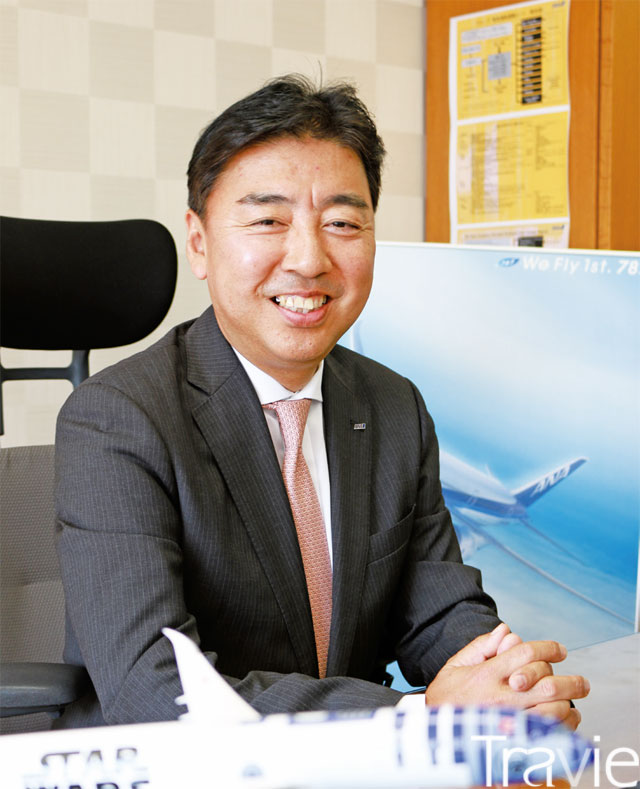여행의달인 이미지