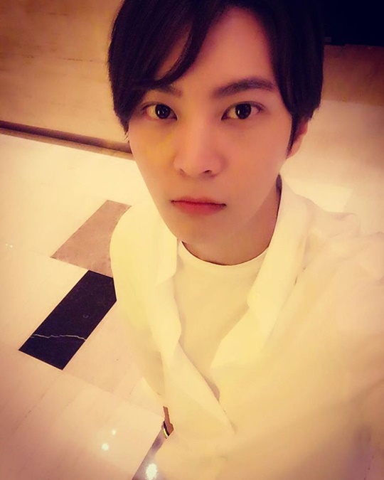주원 이미지