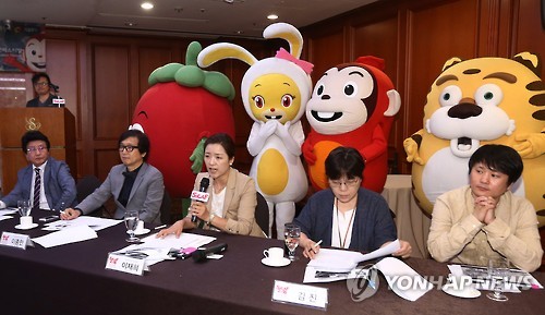 이재희스튜디오 이미지