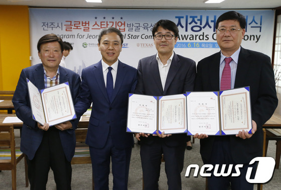 티엠시 이미지