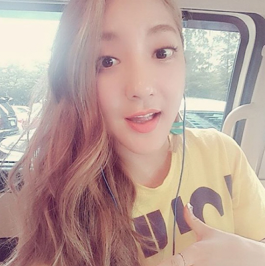 라이브발광 이미지