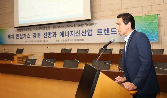 달성산업가스 이미지
