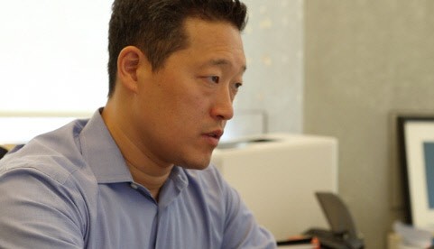 넥스트점프 이미지