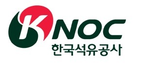 공단인력공사 이미지