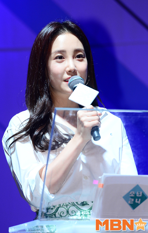 최희 근황 | 인스티즈