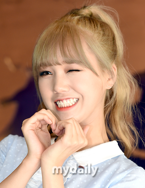 제이미미 이미지