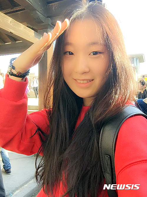 하나글로벌투어 이미지