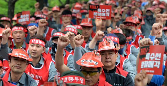 상경산업 이미지
