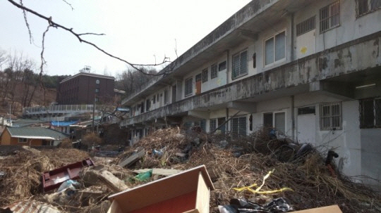 동서울사 이미지