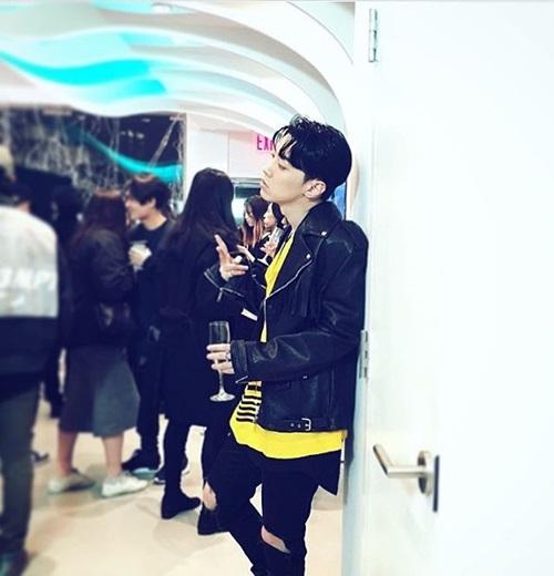 일상 이미지