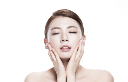 피부야 이미지
