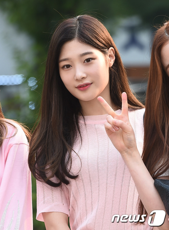 오늘도더예쁨 이미지
