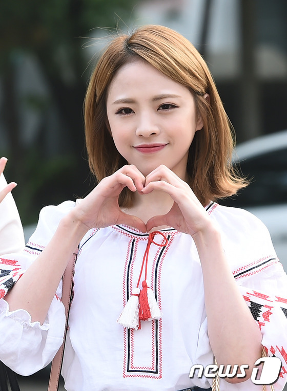 진이엔터테인먼트 이미지