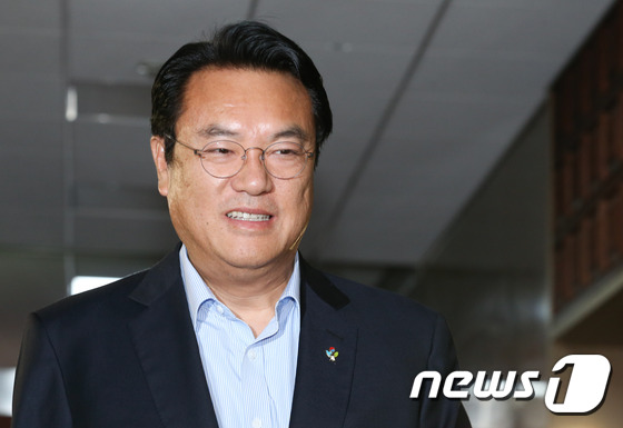 중향 이미지