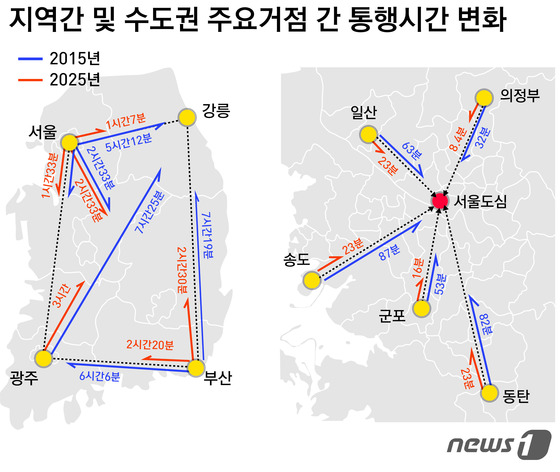 © News1 방은영 디자이너