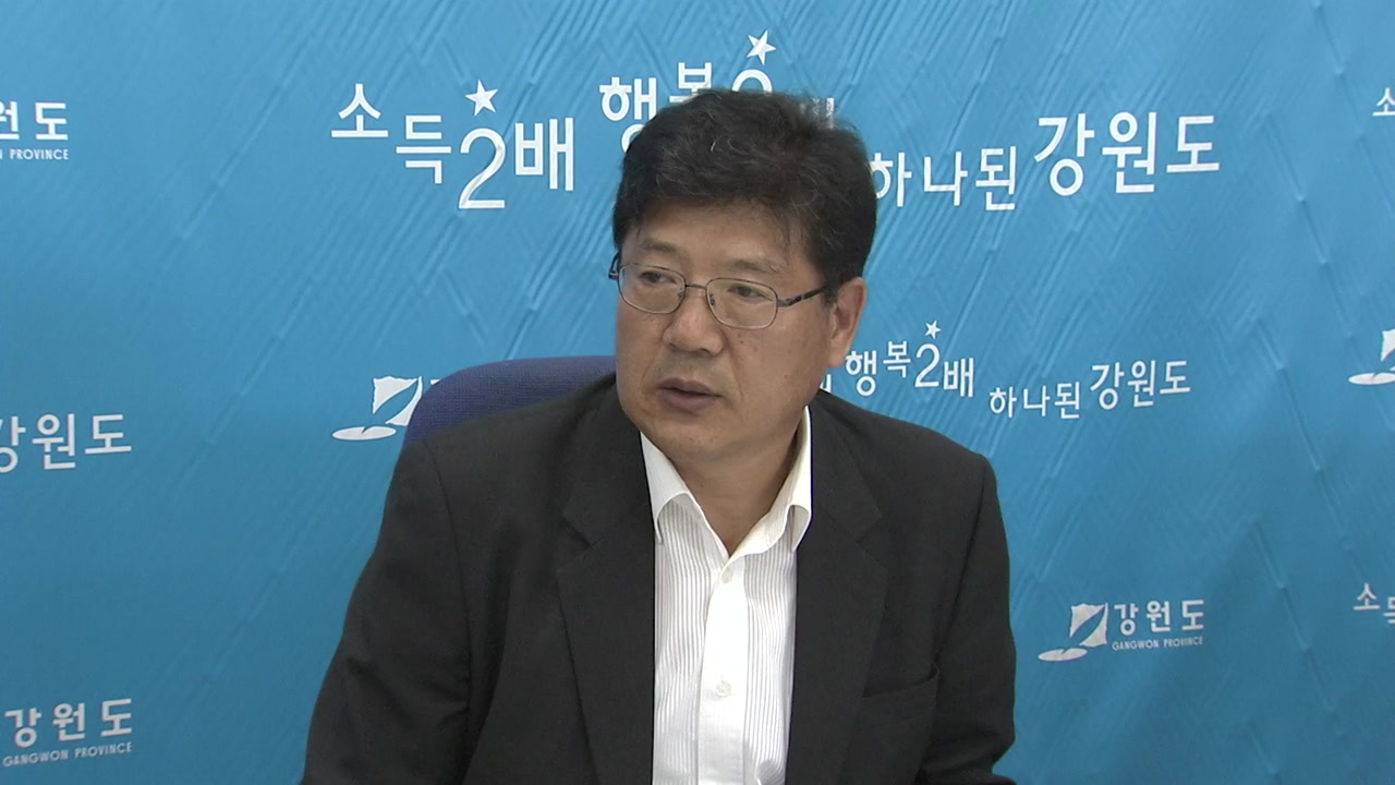 빠듯한 지방 살림에 도움줄까?..'고향세' 주목 - YTN