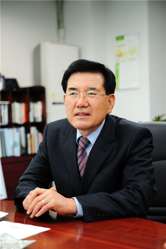 우리약업사 이미지