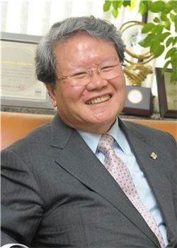 칼스정보 이미지