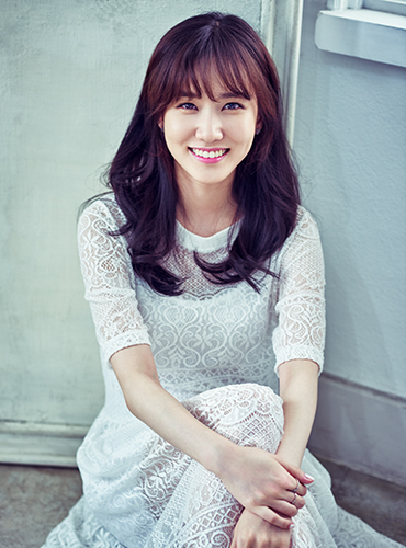 엑터스뱅크 이미지