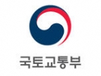 우석이엔씨 이미지