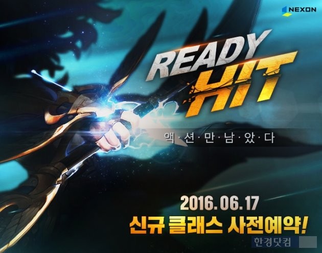 카페업데이트(cafe,update) 이미지