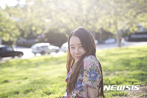 케미컬사운즈 이미지