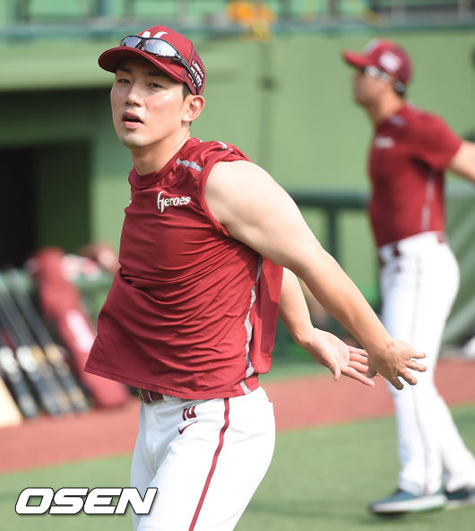 단단 이미지